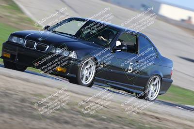 media/Dec-21-2025-Speed Ventures (Sun) [[49cb7d784c]]/Yellow Group/Session 2/